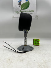 Load image into Gallery viewer, Truck-Lite 81 Series Flood Light, 4" LED *Lot of (5)* (No Box)