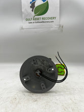 Load image into Gallery viewer, Truck-Lite 81 Series Flood Light, 4" LED *Lot of (5)* (No Box)