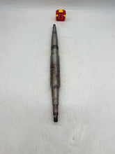 Load image into Gallery viewer, Alfa Laval 525502-01 Bowl Spindle (Open Box)