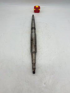 Alfa Laval 525502-01 Bowl Spindle (Open Box)