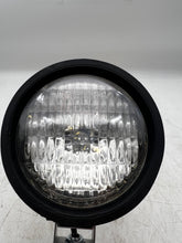 Load image into Gallery viewer, Truck-Lite 81 Series Flood Light, 4" LED *Lot of (5)* (No Box)