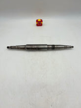 Load image into Gallery viewer, Alfa Laval 525502-01 Bowl Spindle (Open Box)