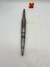 Load image into Gallery viewer, Alfa Laval 525502-01 Bowl Spindle (Open Box)