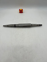 Load image into Gallery viewer, Alfa Laval 525502-01 Bowl Spindle (Open Box)