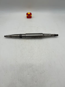Alfa Laval 525502-01 Bowl Spindle (Open Box)