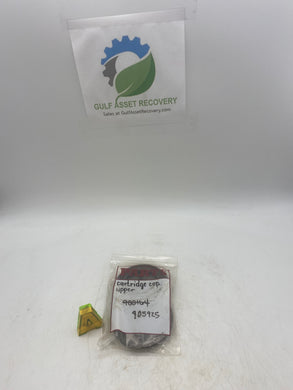 Parker 905925 Cartridge Cap, Upper *Lot of (2)* (Open Box)