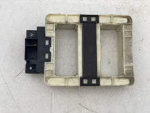 Load image into Gallery viewer, Siemens 3TY7563-0AK6 Coil Kit 120/110VAC 60/50Hz (Open Box)