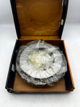 Load image into Gallery viewer, Timken EE420651-40024 Tapered Roller Bearing, TDO, 6-1/2" Bore, 14-1/2" OD (Open Box)