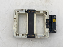 Load image into Gallery viewer, Siemens 3TY7563-0AK6 Coil Kit 120/110VAC 60/50Hz (Open Box)