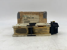 Load image into Gallery viewer, Siemens 3TY7563-0AK6 Coil Kit 120/110VAC 60/50Hz (Open Box)