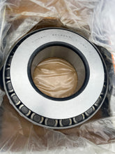 Load image into Gallery viewer, Timken EE420651-40024 Tapered Roller Bearing, TDO, 6-1/2" Bore, 14-1/2" OD (Open Box)