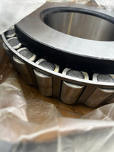 Load image into Gallery viewer, Timken EE420651-40024 Tapered Roller Bearing, TDO, 6-1/2" Bore, 14-1/2" OD (Open Box)