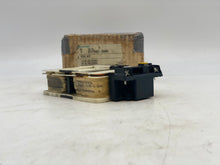 Load image into Gallery viewer, Siemens 3TY7563-0AK6 Coil Kit 120/110VAC 60/50Hz (Open Box)
