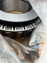 Load image into Gallery viewer, Timken EE420651-40024 Tapered Roller Bearing, TDO, 6-1/2" Bore, 14-1/2" OD (Open Box)