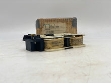 Load image into Gallery viewer, Siemens 3TY7563-0AK6 Coil Kit 120/110VAC 60/50Hz (Open Box)