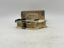 Load image into Gallery viewer, Siemens 3TY7563-0AK6 Coil Kit 120/110VAC 60/50Hz (Open Box)