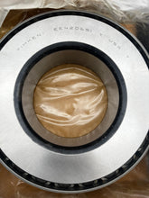 Load image into Gallery viewer, Timken EE420651-40024 Tapered Roller Bearing, TDO, 6-1/2" Bore, 14-1/2" OD (Open Box)