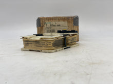 Load image into Gallery viewer, Siemens 3TY7563-0AK6 Coil Kit 120/110VAC 60/50Hz (Open Box)
