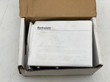 Load image into Gallery viewer, Barksdale DPD1T-H18SS Pressure Or Vacuum Activated Switch (New)