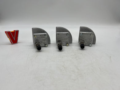 Eaton Crouse-Hinds LCC6 Cable Tray Conduit Clamp, 2