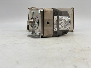 Barksdale DPD1T-H18SS Pressure Or Vacuum Activated Switch (New)