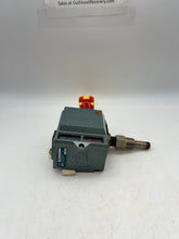 Load image into Gallery viewer, Georgin BYA3R Type P 16M Pressure Switch (No Box)