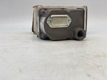 Load image into Gallery viewer, Barksdale DPD1T-H18SS Pressure Or Vacuum Activated Switch (New)
