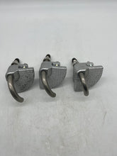 Load image into Gallery viewer, Eaton Crouse-Hinds LCC6 Cable Tray Conduit Clamp, 2&quot;, *Lot of (3)* (No Box)