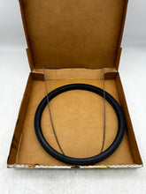 Load image into Gallery viewer, Parker 10349-RUP Split Clipper Oil Seal, 11&quot;Shaft x 12.5&quot;Bore x 0.75&quot; Seal (Open Box)