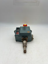 Load image into Gallery viewer, Georgin BYA3R Type P 16M Pressure Switch (No Box)
