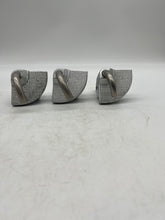 Load image into Gallery viewer, Eaton Crouse-Hinds LCC6 Cable Tray Conduit Clamp, 2&quot;, *Lot of (3)* (No Box)