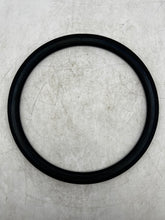 Load image into Gallery viewer, Parker 10349-RUP Split Clipper Oil Seal, 11&quot;Shaft x 12.5&quot;Bore x 0.75&quot; Seal (Open Box)