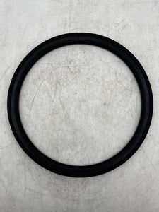 Parker 10349-RUP Split Clipper Oil Seal, 11"Shaft x 12.5"Bore x 0.75" Seal (Open Box)