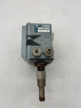 Load image into Gallery viewer, Georgin BYA3R Type P 16M Pressure Switch (No Box)