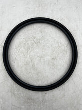 Load image into Gallery viewer, Parker 10349-RUP Split Clipper Oil Seal, 11&quot;Shaft x 12.5&quot;Bore x 0.75&quot; Seal (Open Box)