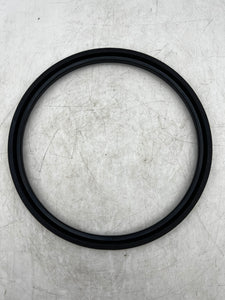 Parker 10349-RUP Split Clipper Oil Seal, 11"Shaft x 12.5"Bore x 0.75" Seal (Open Box)