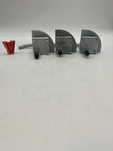 Load image into Gallery viewer, Cooper Crouse-Hinds LCC8 Cable Tray Conduit Clamp, 3&quot;, *Lot of (3)* (No Box)