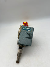 Load image into Gallery viewer, Georgin BYA3R Type P 16M Pressure Switch (No Box)
