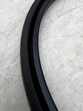 Load image into Gallery viewer, Parker 10349-RUP Split Clipper Oil Seal, 11&quot;Shaft x 12.5&quot;Bore x 0.75&quot; Seal (Open Box)