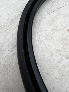 Parker 10349-RUP Split Clipper Oil Seal, 11"Shaft x 12.5"Bore x 0.75" Seal (Open Box)