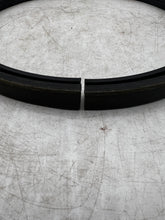 Load image into Gallery viewer, Parker 10349-RUP Split Clipper Oil Seal, 11&quot;Shaft x 12.5&quot;Bore x 0.75&quot; Seal (Open Box)