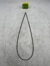 Load image into Gallery viewer, Parker 10349-RUP Split Clipper Oil Seal, 11&quot;Shaft x 12.5&quot;Bore x 0.75&quot; Seal (Open Box)