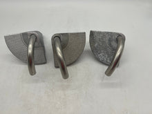 Load image into Gallery viewer, Cooper Crouse-Hinds LCC8 Cable Tray Conduit Clamp, 3&quot;, *Lot of (3)* (No Box)
