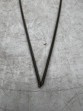 Load image into Gallery viewer, Parker 10349-RUP Split Clipper Oil Seal, 11&quot;Shaft x 12.5&quot;Bore x 0.75&quot; Seal (Open Box)