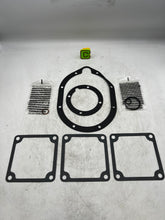 Load image into Gallery viewer, Ingersoll-Rand 30418834 Type 30 Gasket Kit for Model 15T (Open Box)