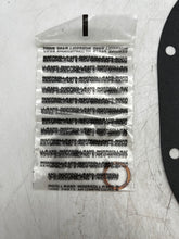 Load image into Gallery viewer, Ingersoll-Rand 30418834 Type 30 Gasket Kit for Model 15T (Open Box)