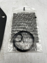 Load image into Gallery viewer, Ingersoll-Rand 30418834 Type 30 Gasket Kit for Model 15T (Open Box)