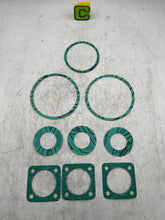 Load image into Gallery viewer, Ingersoll-Rand 30418834 Type 30 Gasket Kit for Model 15T (Open Box)