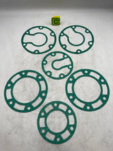 Load image into Gallery viewer, Ingersoll-Rand 30418834 Type 30 Gasket Kit for Model 15T (Open Box)