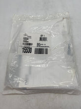 Load image into Gallery viewer, nVent-Hoffman F44WGSS Gasket &amp; Screws Feed Through Kit (New)